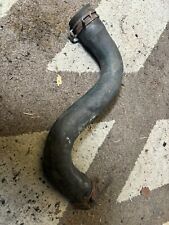 Volkswagen VW Golf Mk3 GTI 2.0 16V ABF Coolant Pipe Engine Hose 1H0121051B