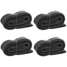 Kujo inner tubes - kujo,