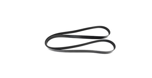 Oem auxiliary drive belt - auxiliary,