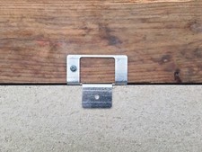 GRAVEL BOARD PANEL/ FENCE