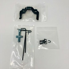 Traxxas TRX4 TRX-4 Land Rover