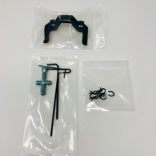 Traxxas trx4 trx - traxxas, land