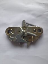 Ferrari 206 246 365 Lamborghini Espada Jarama Uracco Islero trunk hood catch