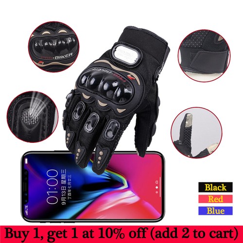 Brand new motorcycle motorbike - brand,