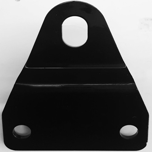 Silencer hanger bracket bsa - -,