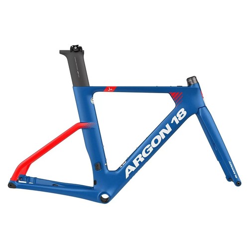 Argon e117 disc - 18,
