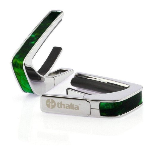 Thalia exotic series - exotic,