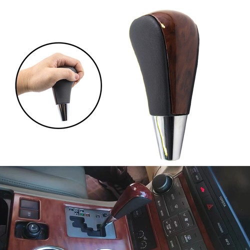 Auto gear shift knob - shift,