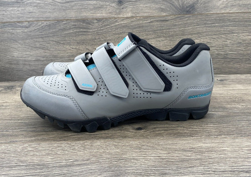 Bontrager adorn mountain - bontrager,
