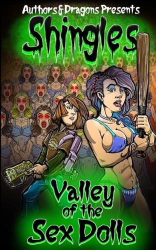 Dragons valley the sex - -,