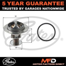 Fits Toyota Hilux Hiace Land