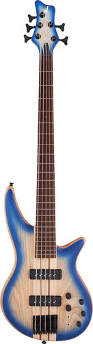 Jackson pro series spectra - jackson,