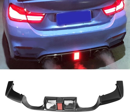 For bmw f80 f82 - for, m4