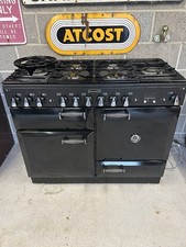 Rangemaster Elan 110cm Dual