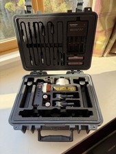 Tilta Nucleus-M Wireless Lens