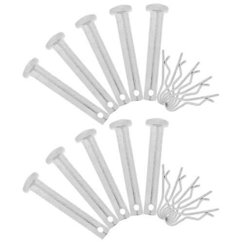 Durable carbon steel - durable,