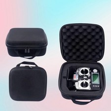 RC Controller Carrying Bag