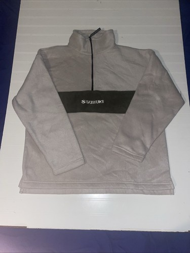 Suzuki style sweater men - suzuki, men’s