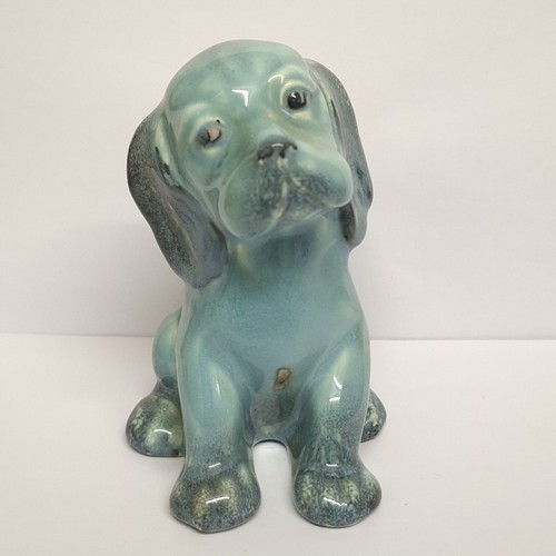 Vintage beswick blue - beswick,