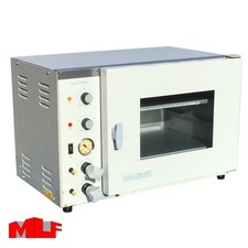 Gallenkamp OVA031.XX1.5 Vacuum Oven 200℃ 30L /1.0kW 240v Natural Convection