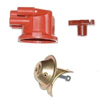Distributor Repair kit For