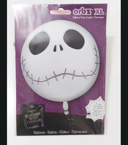 Disney nightmare before - nightmare,