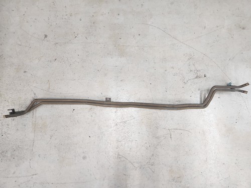 Toyota mr2 supercharged - 85-89,
