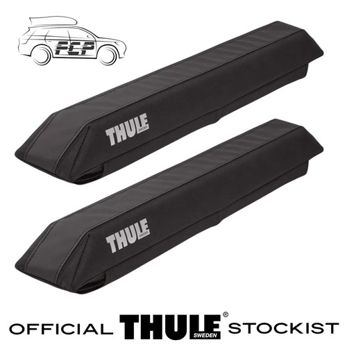 Thule surf pads for - surf,
