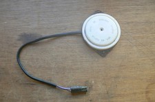 Triumph spitfire 1500 - 1500, seat
