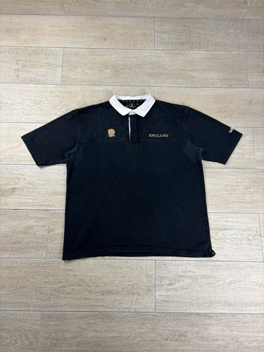 Guinness england rugby shirt - guinness,