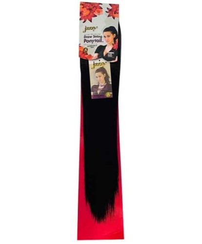 Jazzy yaki syn drawstring - jazzy,