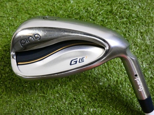 Ping le3 womens u gap - ping,