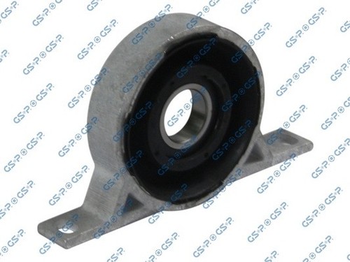 513771 gsp mounting - gsp, propshaft