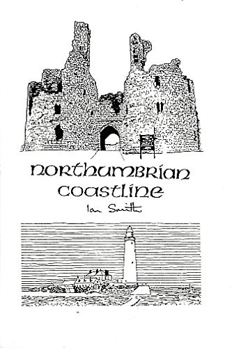 Northumbrian coastline - northumbrian,
