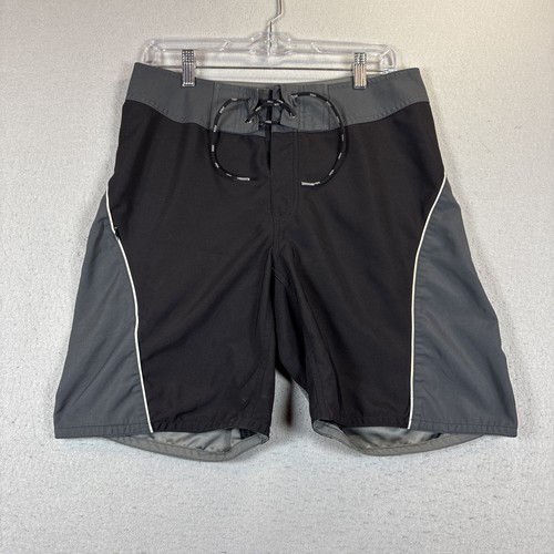Hobie board shorts men 30x8 - board,