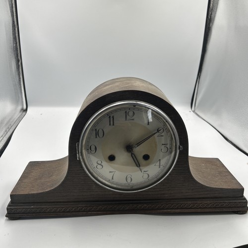 Vintage mahogany 1920s - vintage,