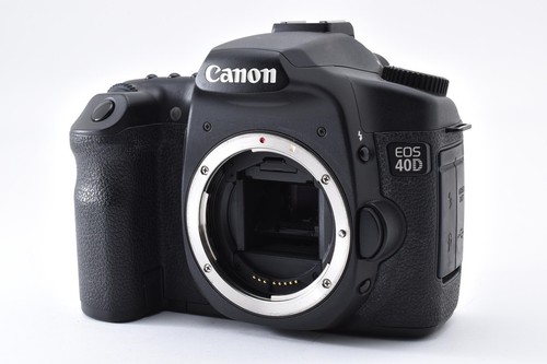 Tested canon eos - tested!, 10.1mp