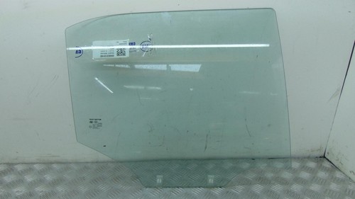 Mg3 right offside - mg,