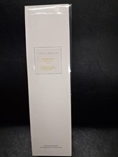 True grace Grapefruit read the