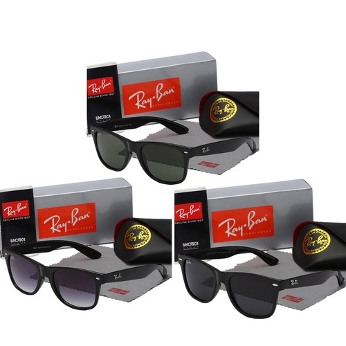 New ray ban sunglasses - ban,