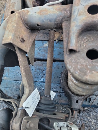 Jaguar type petrol awd - 2.5,