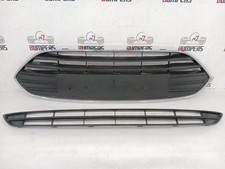 FORD B MAX 2012-2017 GENUINE