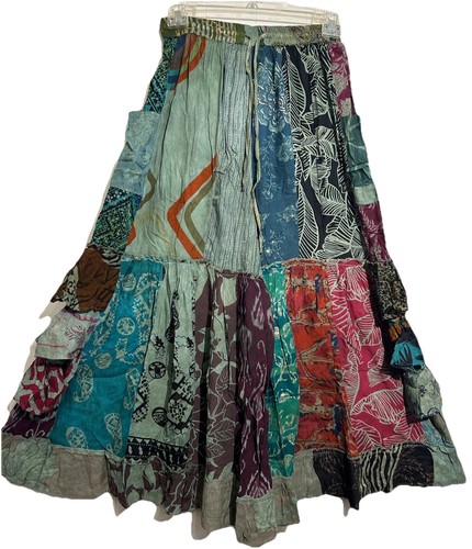 Nwt funky stuff - funky, boho