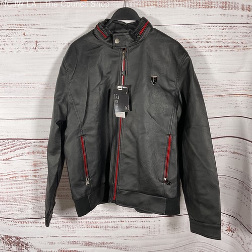 Collection italian faux - f,