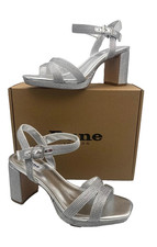 Dune London Manifested