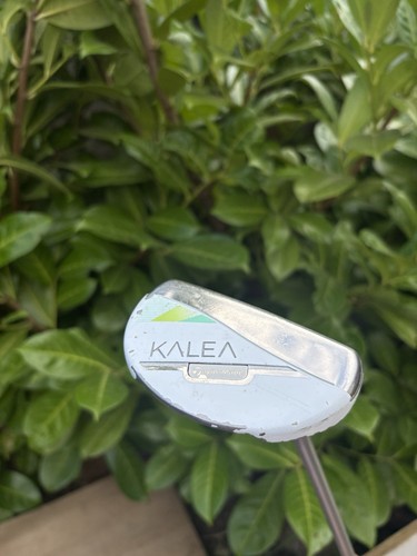 Taylormade kalea putter - putter, 30