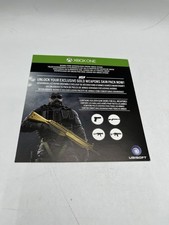 Rainbow Six Siege Gold Weapons