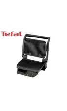 Tefal OptiGrill GC7P08 –