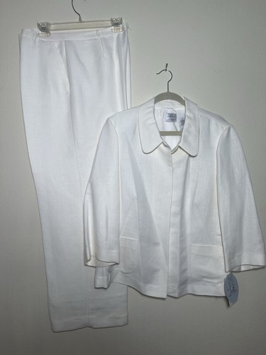 New vintage 90s emma - vintage, 2