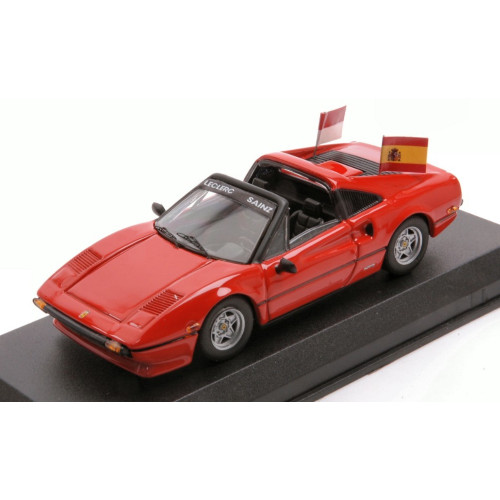2022 ferrari 308 - ferrari,